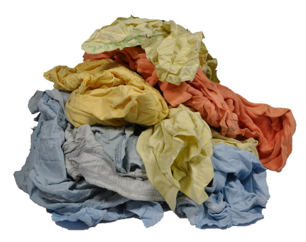 Putzlappen Trikot hell – TH