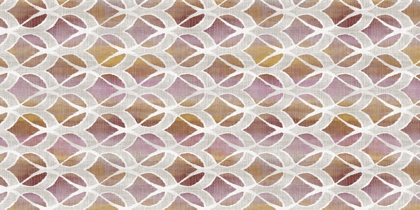 Mank Tischläufer Linclass-Premium