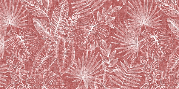 Mank Tischläufer Linclass-Premium