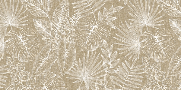 Mank Tischläufer Linclass-Premium