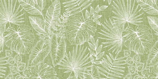 Mank Tischläufer Linclass-Premium