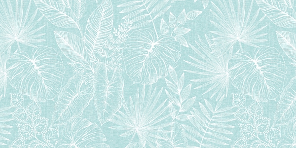 Mank Tischläufer Linclass-Premium