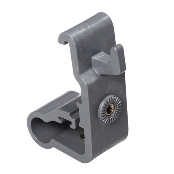 Zubehörhalter passend zu TASKI Trolleys