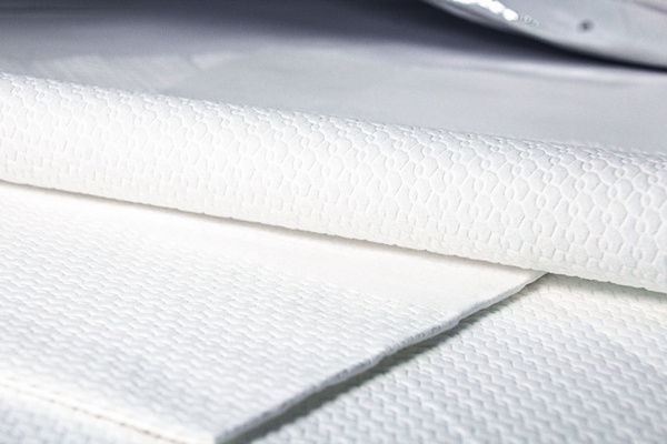 itex SorbaTex MB Allround-Einwegtücher