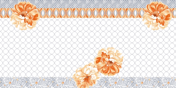 Mank Tischläufer Linclass-Premium