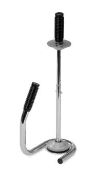 Handwickelgerät für Stretchfolie