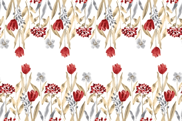 Mank Tischläufer Linclass-Premium