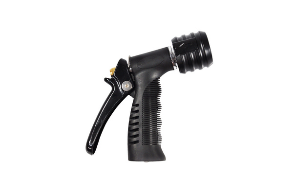 TASKI Sprühlanze komplett