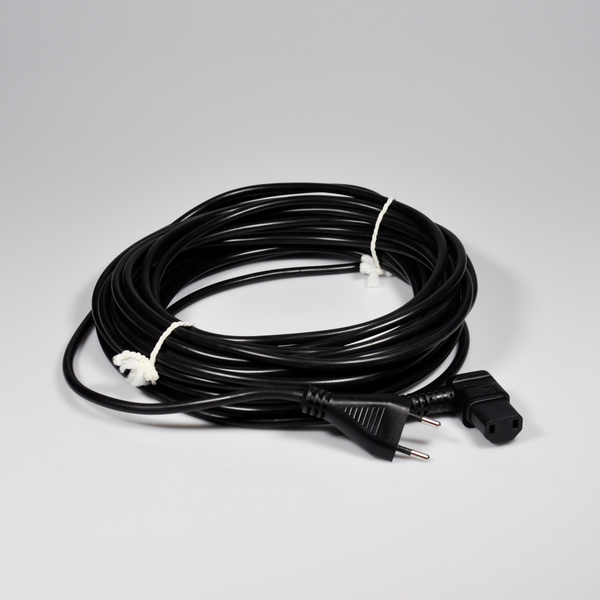 Netzkabel SEV zu S10 plus