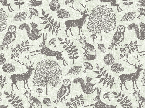 Mank Tischset Linclass-Premium