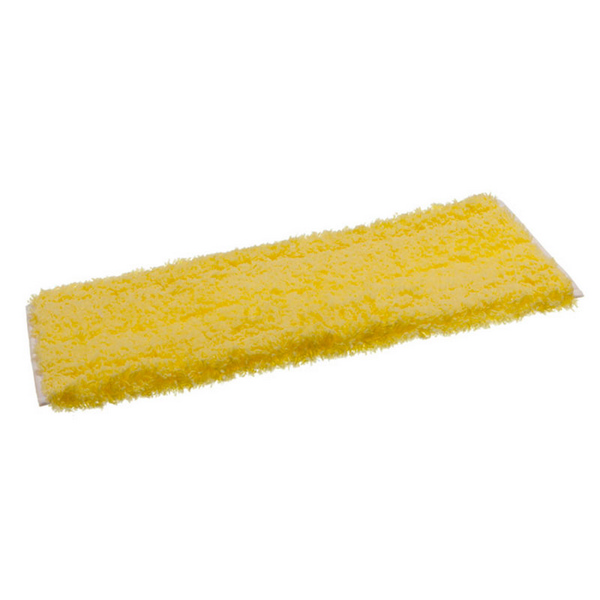 TASKI Jonmaster Hygiene Micro Mopp