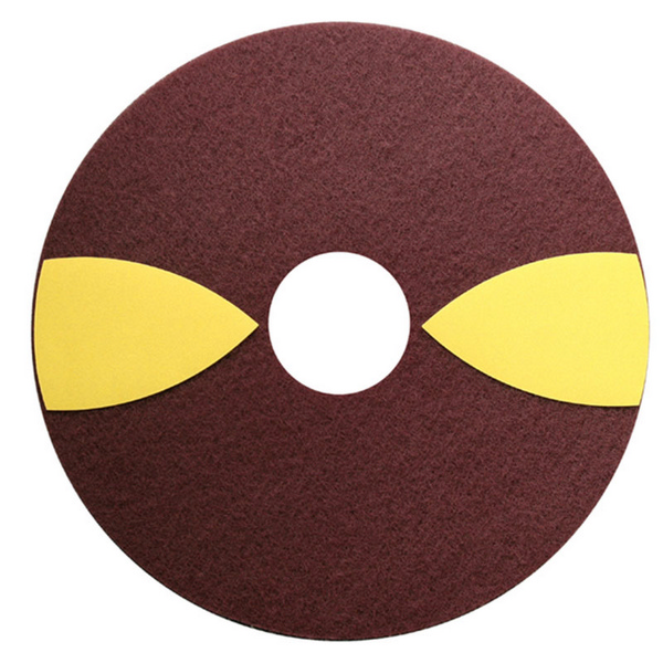 TASKI JonWood Pad
