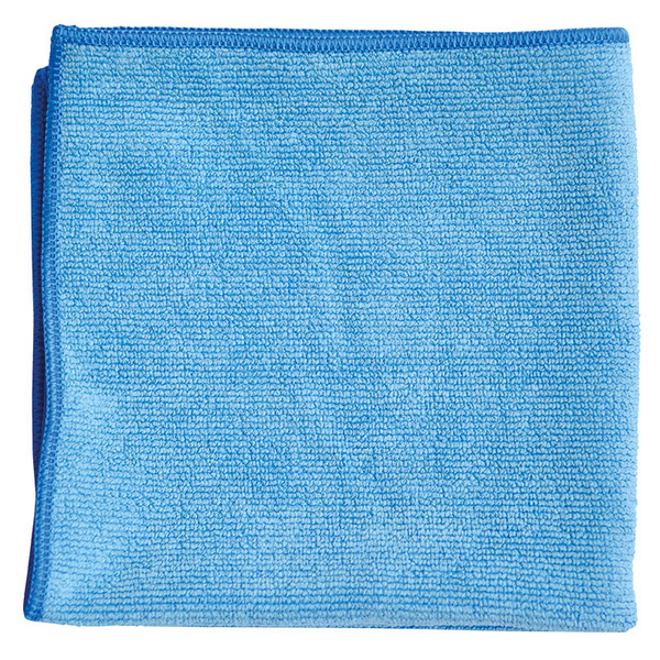 TASKI MyMicro Microfasertuch