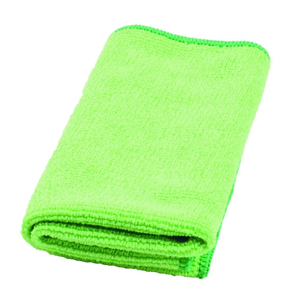 TASKI MyMicro ECO Microfasertuch