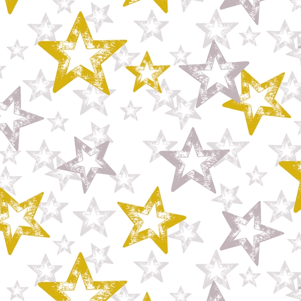 Mank Linclass Premium Serviette