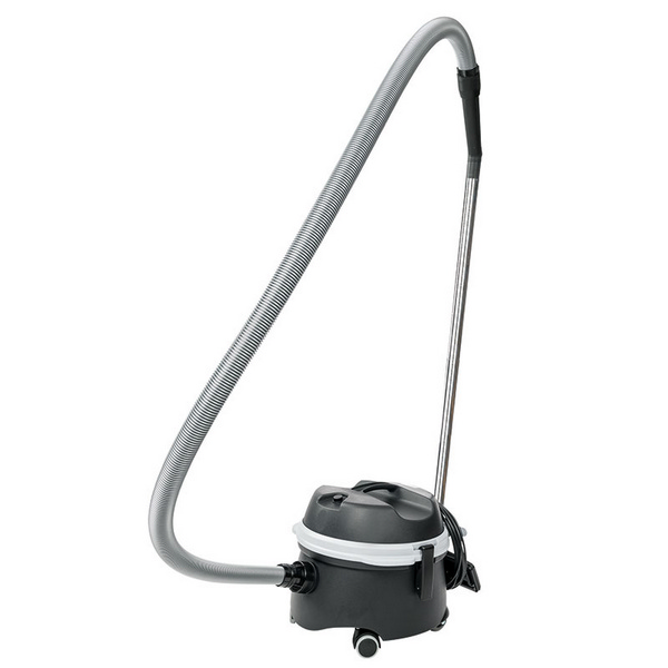 TASKI go SEV standard Staubsauger