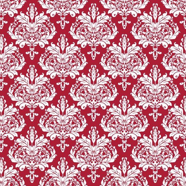 Mank Linclass Premium Serviette