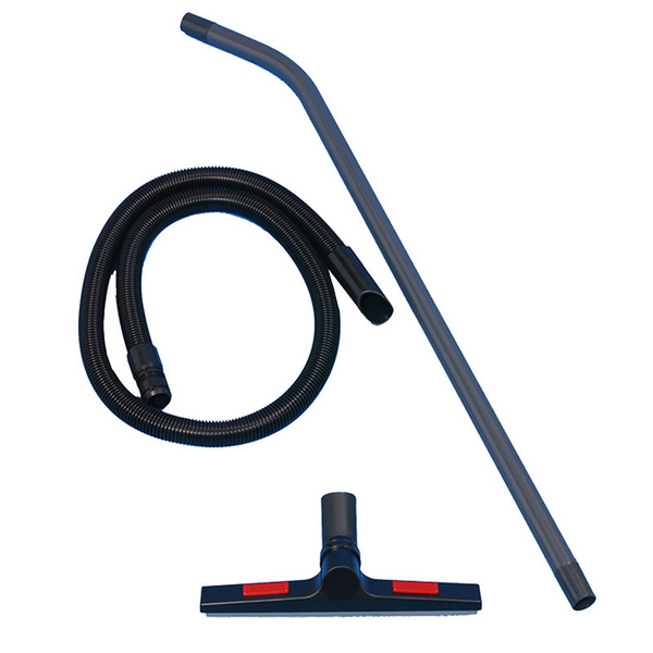 TASKI Set Nasssaugen Standard für Vacumat