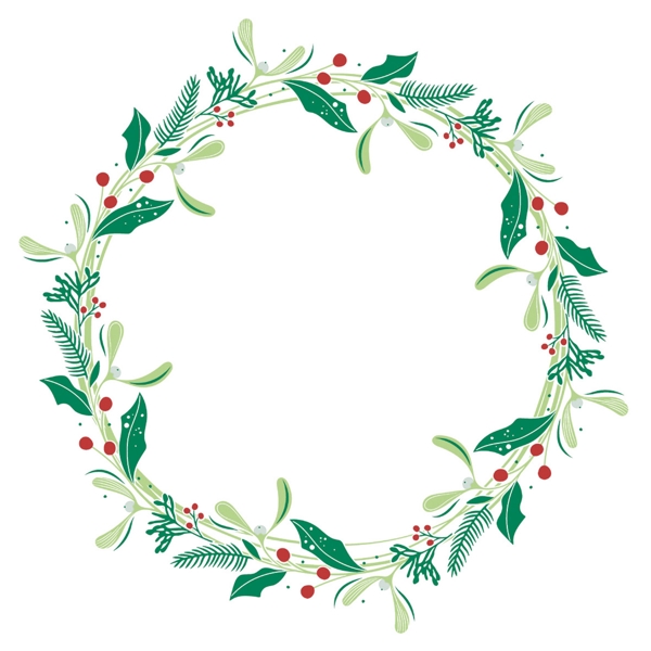 Mank Linclass Premium Serviette