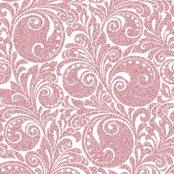 Mank Linclass Premium Serviette