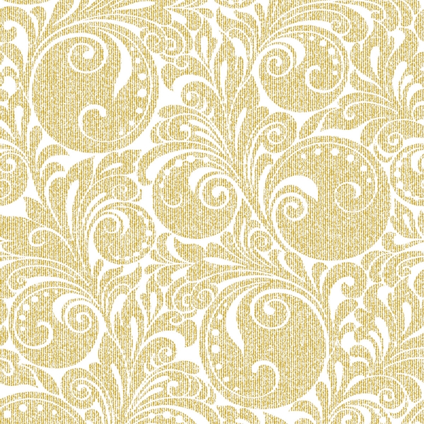 Mank Linclass Premium Serviette