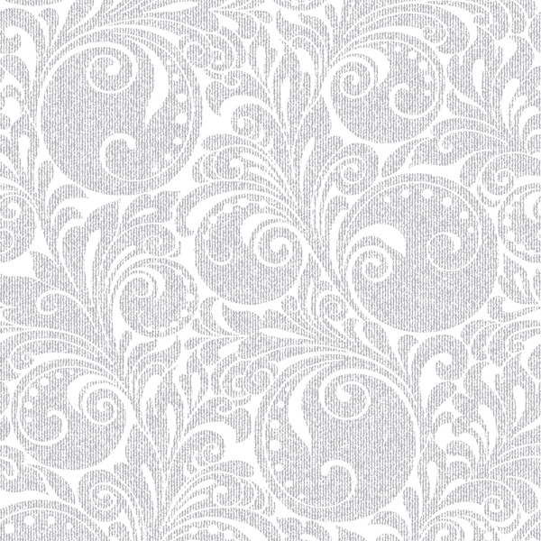 Mank Linclass Premium Serviette