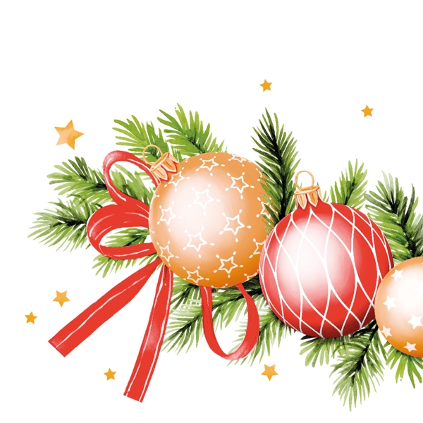 Mank Linclass Premium Serviette