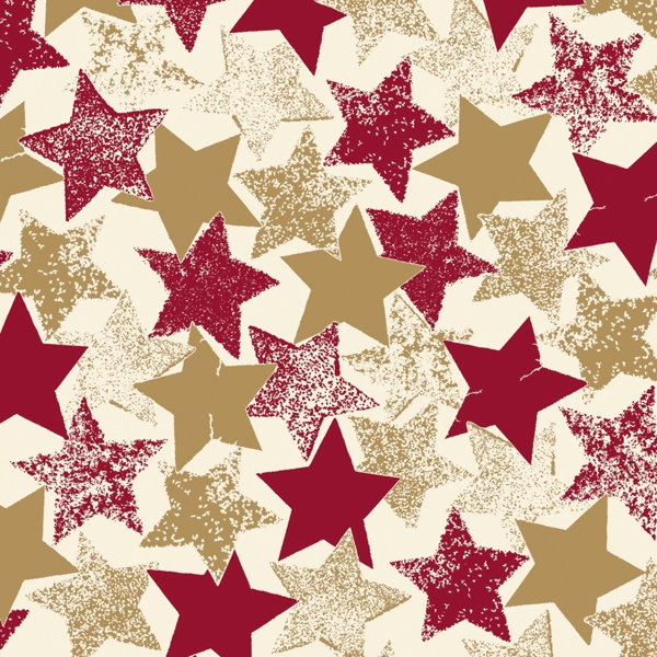 Mank Linclass Premium Serviette