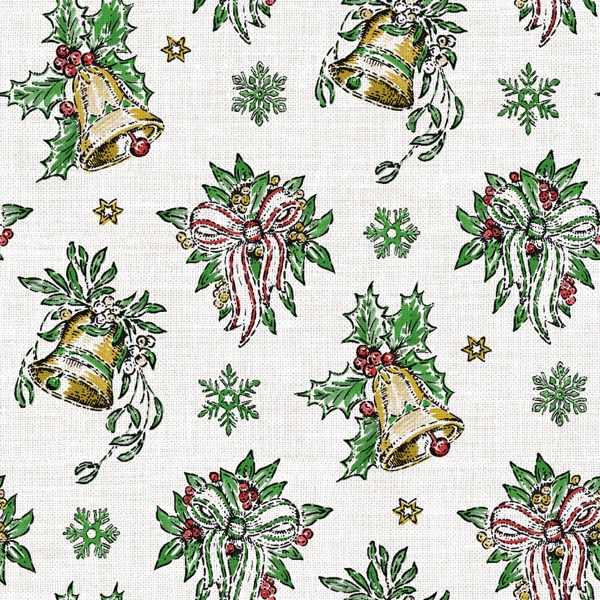 Mank Linclass Premium Serviette