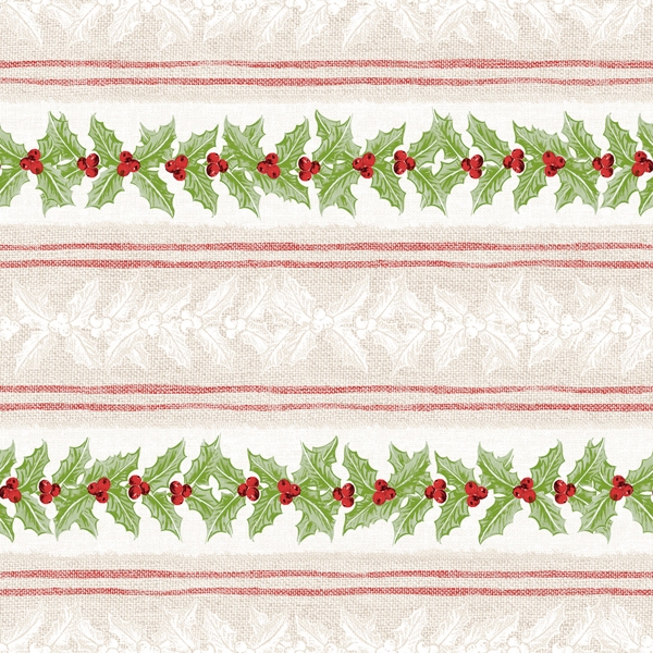 Mank Linclass Premium Serviette