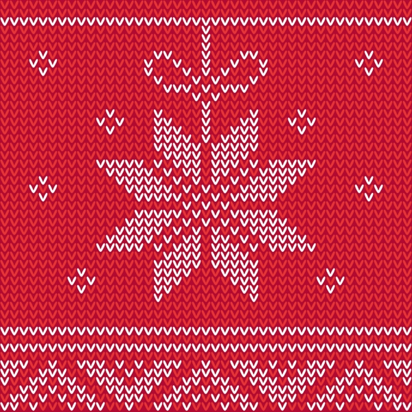 Mank Linclass Premium Serviette