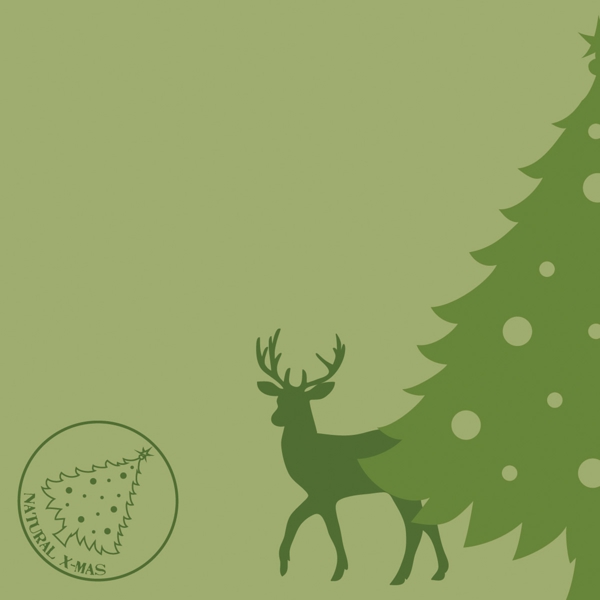 Mank Linclass Premium Serviette