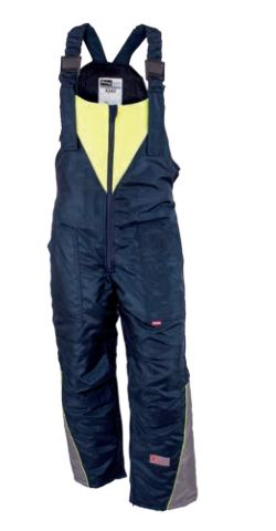 Fortdress Tiefkühlhose X240 Freezline