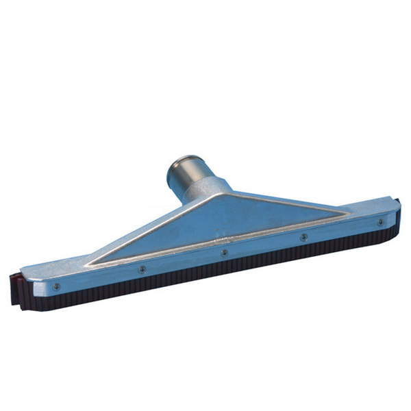 TASKI Düse mit Starrlamellen