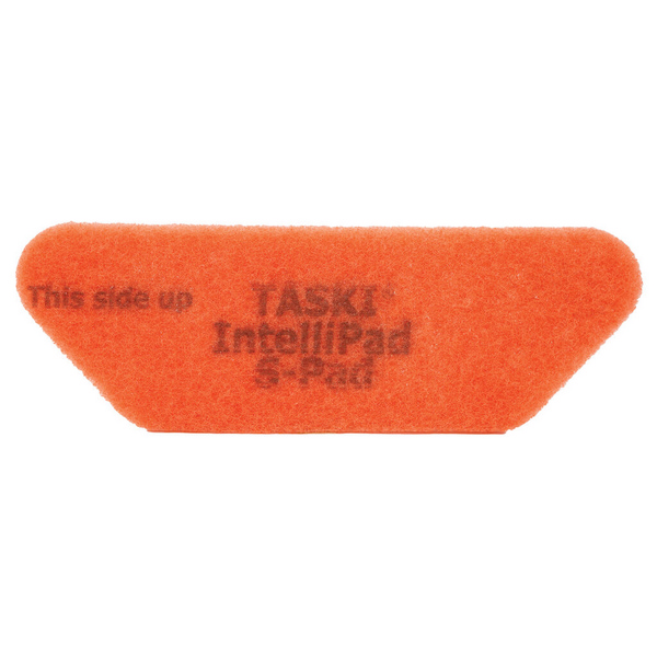 TASKI IntelliPad Bodenpflege-Pad