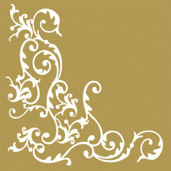 Mank Linclass Premium Serviette