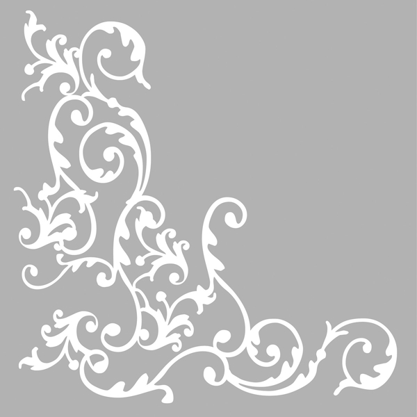 Mank Linclass Premium Serviette