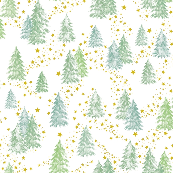 Mank Linclass Premium Serviette