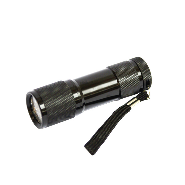 TASKI UV Lampe