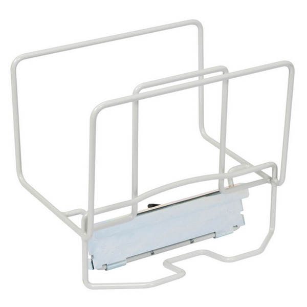 TASKI Mop Box Halter