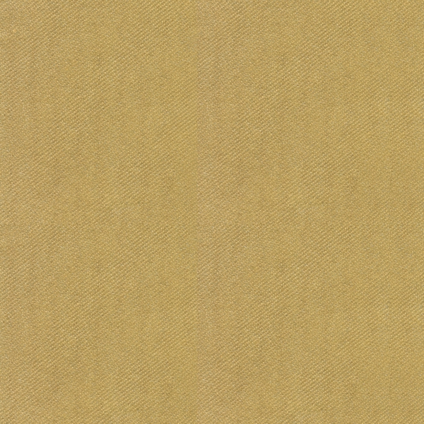 Mank Linclass Premium Serviette