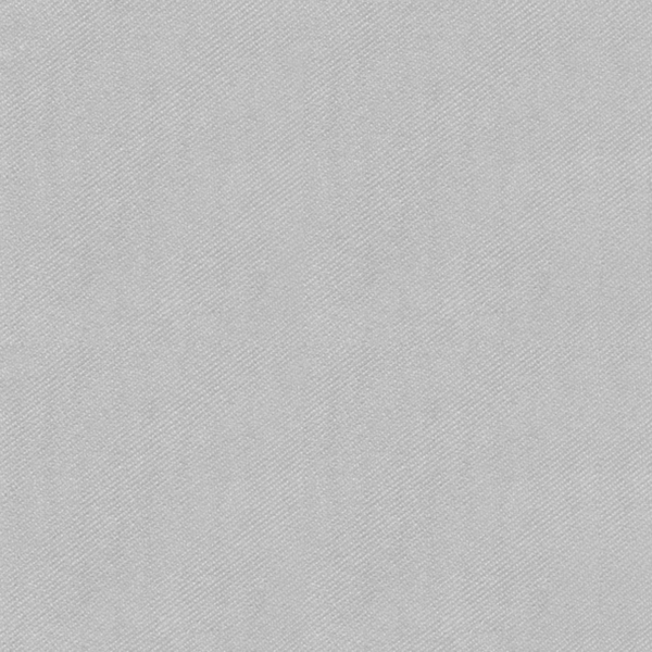 Mank Linclass Premium Serviette