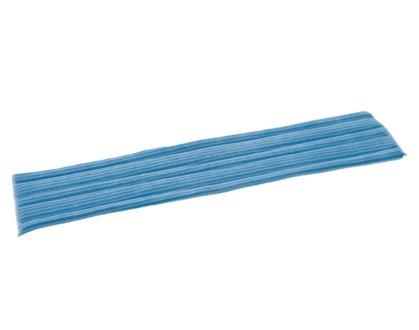 TASKI Standard Damp Mikrofaser-Mopp ECO