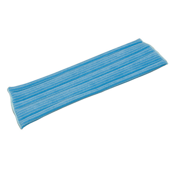 TASKI Standard Damp Mopp