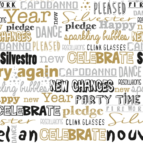 Mank Serviette Linclass-Professional