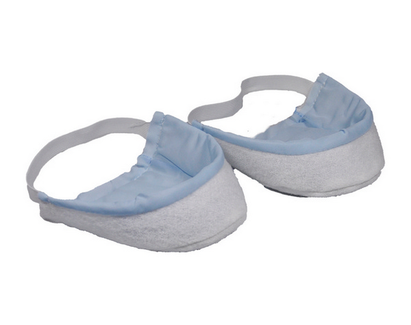 Schuhpad