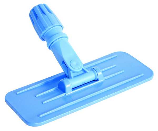 Padhalter mit Stielhalter