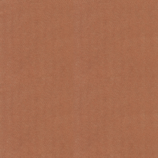 Mank Serviette Linclass-Professional