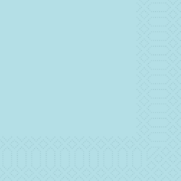 Duni Zelltuch Servietten