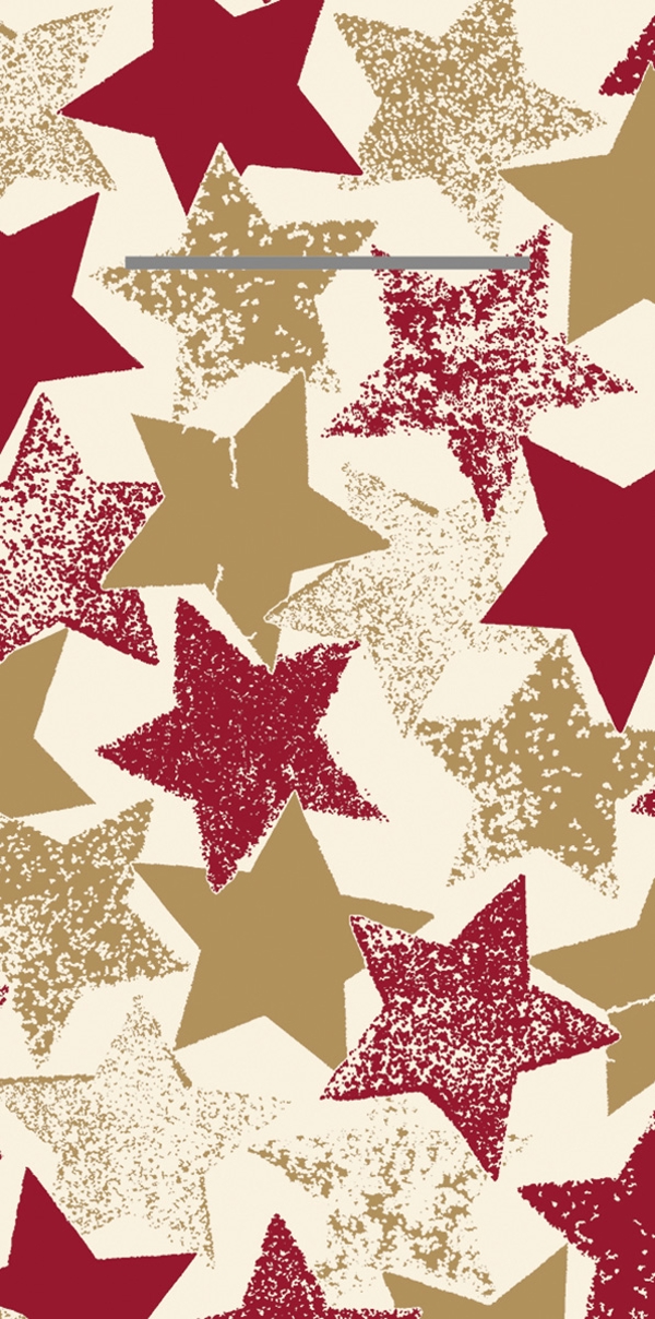 Mank Pocket-Napkins Linclass-Premium